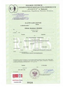 fad1960a-bb6a-f398-be63-855932cd4fdf